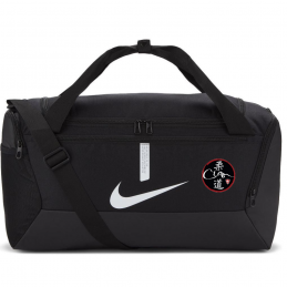 Sac de sport S - NIKE -...