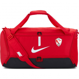 Sac de sport - NIKE - USGM