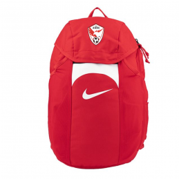 Sac à dos adulte - NIKE - USGM