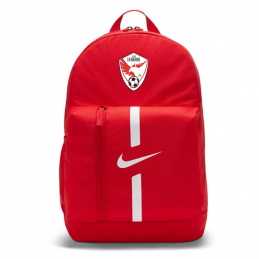 Sac à dos enfant - NIKE - USGM