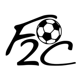 Logo F2C