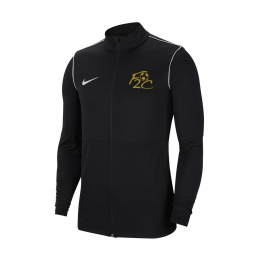 Veste Enfant - Nike - F2C