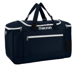 SAC DE SPORT TRIP M MACRON H