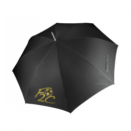 Parapluie golf - F2C
