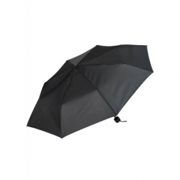 MINI PARAPLUIE PLIABLE