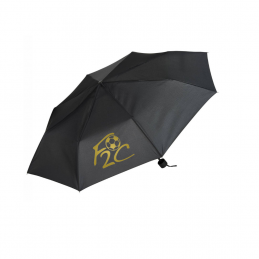 Parapluie pliable - F2C