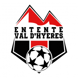 Logo VDH