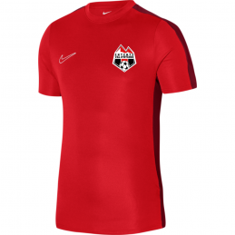 Maillot Adulte - NIKE - VDH