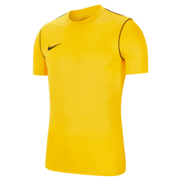 MAILLOT PARK 20 ENFANT