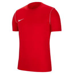 MAILLOT PARK 20 ENFANT