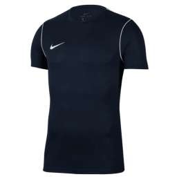 MAILLOT PARK 20 ENFANT