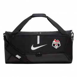 Sac de sport M - NIKE - VDH