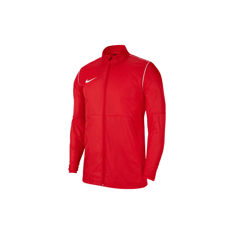 PARKA NIKE PARK20 POUR ENFANT