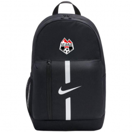 Sac à dos Enfant - NIKE - VDH