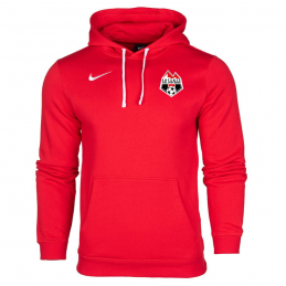 Sweat capuche Adulte - NIKE...