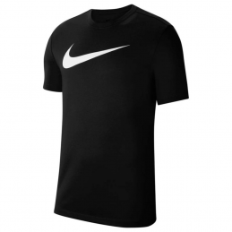 Tee-shirt Adulte - NIKE - VDH