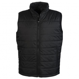 Doudoune gilet Enfant