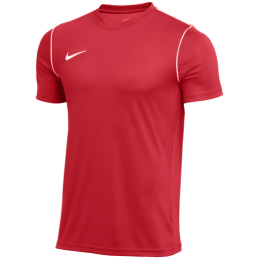 MAILLOT PARK 20 HOMME