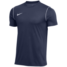 MAILLOT PARK 20 HOMME