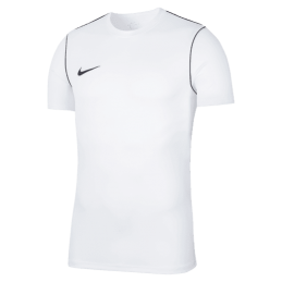 MAILLOT PARK 20 HOMME