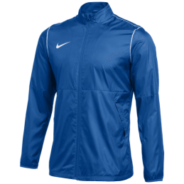 VESTE NIKE PARK 20 H