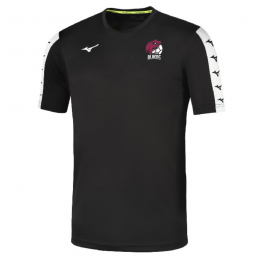Maillot training Adulte -...