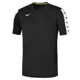 Maillot NARA Homme MIZUNO