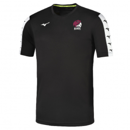 Maillot training Enfant -...