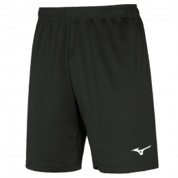 Short Adulte - MIZUNO - US...