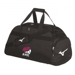 Sac de sport M - MIZUNO -...