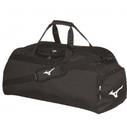 SAC HOLDALL LARGE 55L BLACK