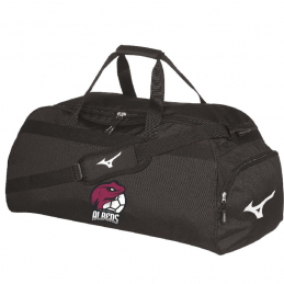 Sac de sport L - MIZUNO -...