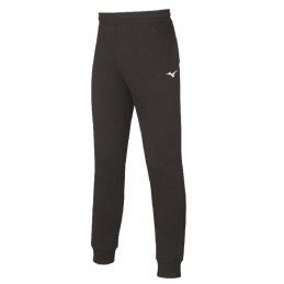 PANTALON H SWEAT MIZUNO