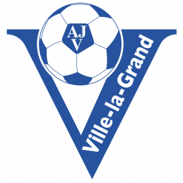 Logo AJV