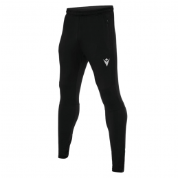 PANTALON THAMES HERO BLACK