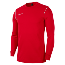 SWEAT COL ROND PARK 20 HOMME