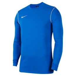 SWEAT COL ROND PARK 20 HOMME