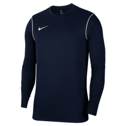 SWEAT COL ROND PARK 20 HOMME