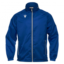 PRAIA HERO WINDBREAKER ROYAL