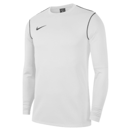 SWEAT COL ROND PARK 20 HOMME