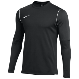 SWEAT COL ROND PARK 20 HOMME