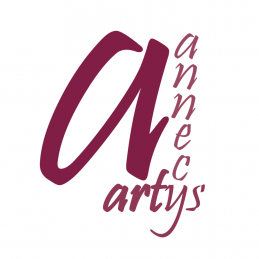 Logo Artys