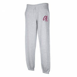 Pantalon Enfant - ARTYS