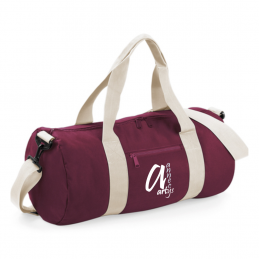 Sac de sport - ARTYS