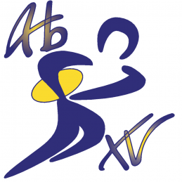 Logo ABXV