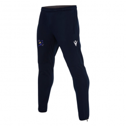 Pantalon Irtys - MACRON - ABXV