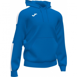 SWEAT JOMA HOODY...