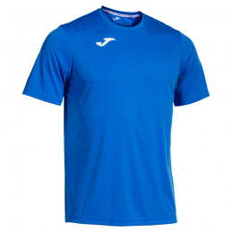 T-SHIRT COMBI JOMA