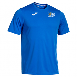Maillot Homme - JOMA - HBCS