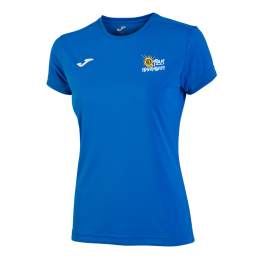 Maillot Femme - JOMA - HBCS